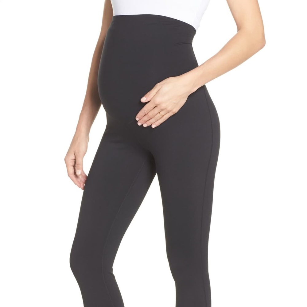 Zella maternity leggings